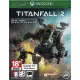 Titanfall 2 (English & Chinese Subs)